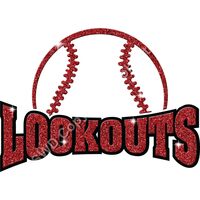 LOOK  170C Thumbnail