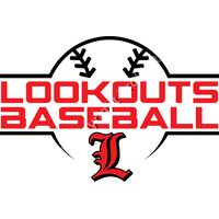 LOOK  302C L Thumbnail