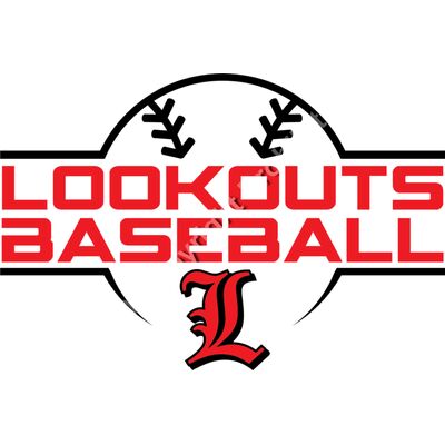 LOOK  302C L Thumbnail