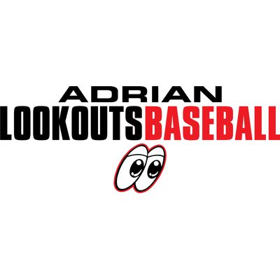 LOOK  173C Thumbnail