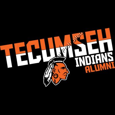 TEC ALUMNI Thumbnail