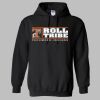 18500 Adult Heavy Blend Hooded Sweatshirt Thumbnail