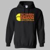 18500 Adult Heavy Blend Hooded Sweatshirt Thumbnail