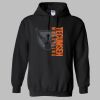18500 Adult Heavy Blend Hooded Sweatshirt Thumbnail