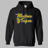 18500 Adult Heavy Blend Hooded Sweatshirt Thumbnail