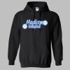 18500 Adult Heavy Blend Hooded Sweatshirt Thumbnail