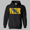 18500 Adult Heavy Blend Hooded Sweatshirt Thumbnail