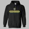 18500 Adult Heavy Blend Hooded Sweatshirt Thumbnail