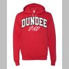 3719 Unisex Sponge Fleece Hoodie Thumbnail