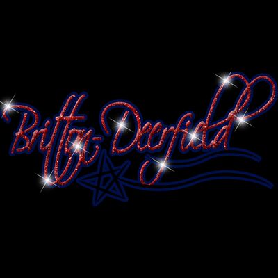 BD  B24 Thumbnail