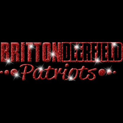 BD  75 Thumbnail