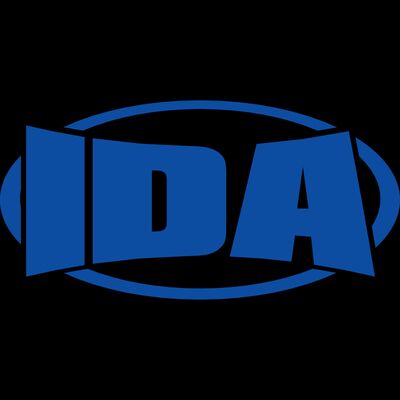 IDA  B11 Thumbnail
