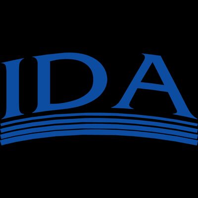 IDA  B12 Thumbnail