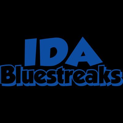 IDA  B5 Thumbnail