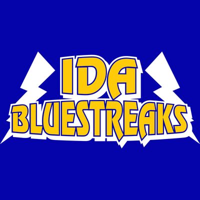 IDA  B16 Thumbnail