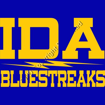 IDA  113 Thumbnail