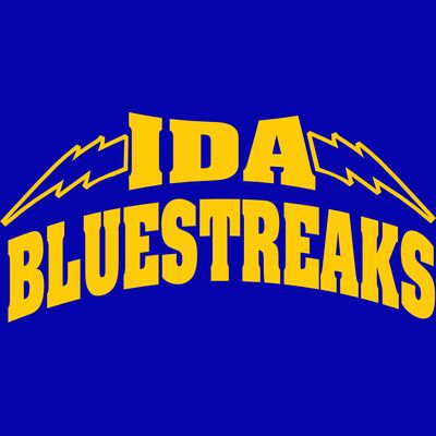 IDA  B18 Thumbnail