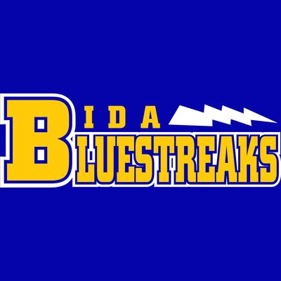 IDA  B13 Thumbnail
