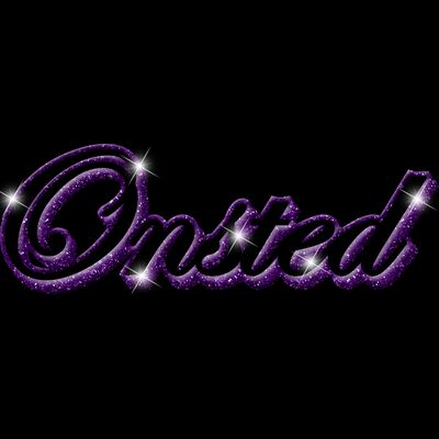 ONS  B10 Thumbnail