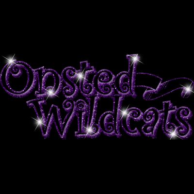 ONS  103C Thumbnail