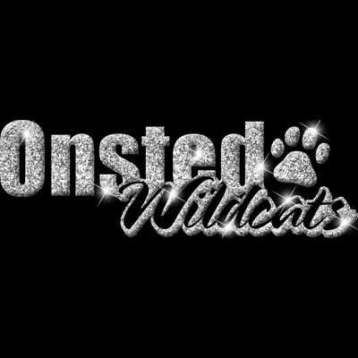 ONS  B30 Thumbnail