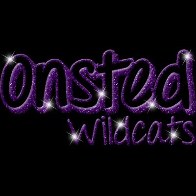 ONS  65 Thumbnail