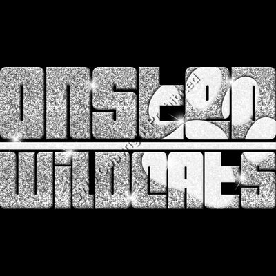 ONS  346 Thumbnail