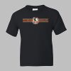 8000B Youth DryBlend 50/50 T-Shirts Thumbnail