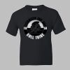 8000B Youth DryBlend 50/50 T-Shirts Thumbnail