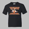 8000B Youth DryBlend 50/50 T-Shirts Thumbnail