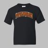 8000B Youth DryBlend 50/50 T-Shirts Thumbnail
