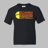 8000B Youth DryBlend 50/50 T-Shirts Thumbnail