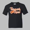 8000B Youth DryBlend 50/50 T-Shirts Thumbnail