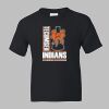 8000B Youth DryBlend 50/50 T-Shirts Thumbnail
