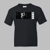8000B Youth DryBlend 50/50 T-Shirts Thumbnail