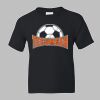 8000B Youth DryBlend 50/50 T-Shirts Thumbnail