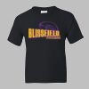 8000B Youth DryBlend 50/50 T-Shirts Thumbnail