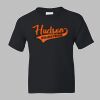 8000B Youth DryBlend 50/50 T-Shirts Thumbnail