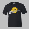 8000B Youth DryBlend 50/50 T-Shirts Thumbnail