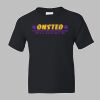 8000B Youth DryBlend 50/50 T-Shirts Thumbnail