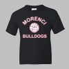 8000B Youth DryBlend 50/50 T-Shirts Thumbnail