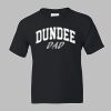 8000B Youth DryBlend 50/50 T-Shirts Thumbnail