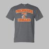 8000 Adult DryBlend 50/50 T-Shirt Thumbnail