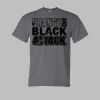 8000 Adult DryBlend 50/50 T-Shirt Thumbnail