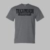 8000 Adult DryBlend 50/50 T-Shirt Thumbnail