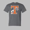 8000 Adult DryBlend 50/50 T-Shirt Thumbnail