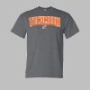 8000 Adult DryBlend 50/50 T-Shirt Thumbnail