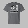 8000 Adult DryBlend 50/50 T-Shirt Thumbnail