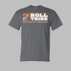 8000 Adult DryBlend 50/50 T-Shirt Thumbnail