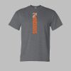 8000 Adult DryBlend 50/50 T-Shirt Thumbnail